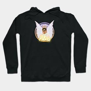 Immense Blessings Hoodie